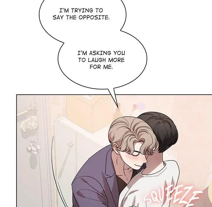 Look At Me (Tansan) Chapter 27 page 68 - MangaKakalot