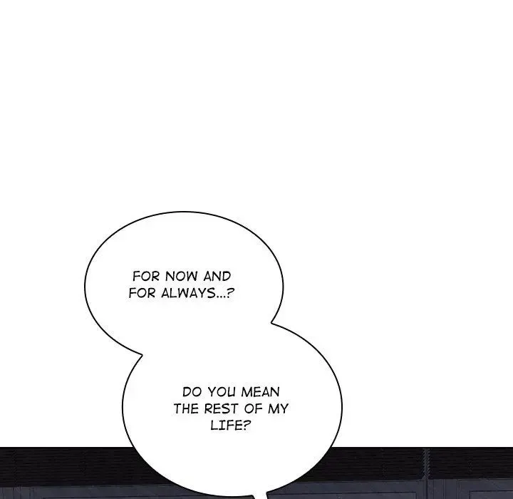 Look At Me (Tansan) Chapter 28 page 11 - MangaKakalot