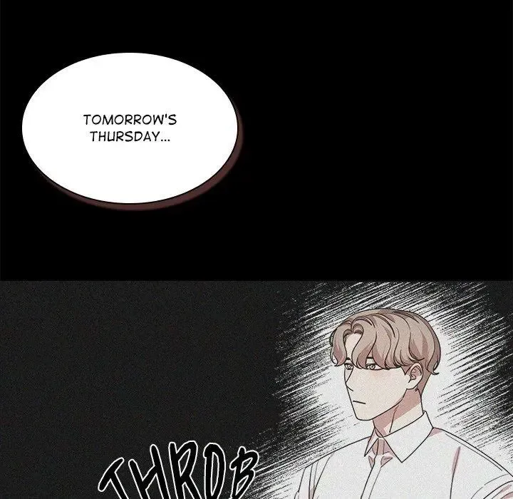 Look At Me (Tansan) Chapter 28 page 104 - MangaKakalot