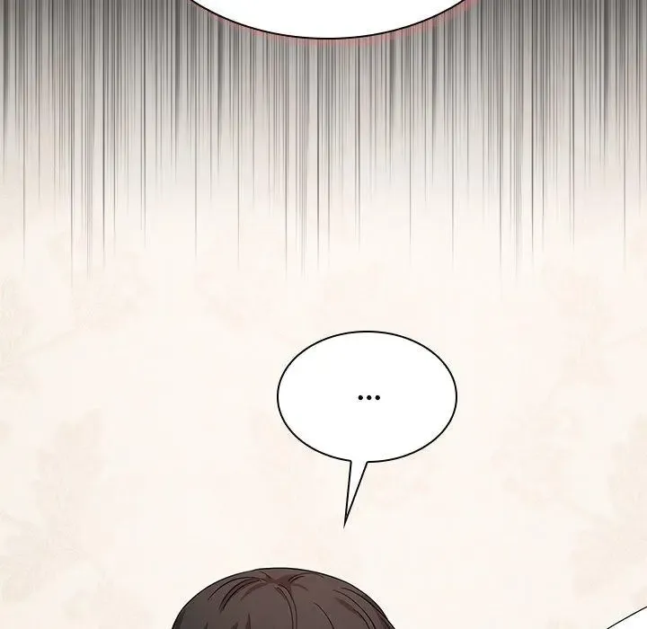 Look At Me (Tansan) Chapter 28 page 110 - MangaKakalot