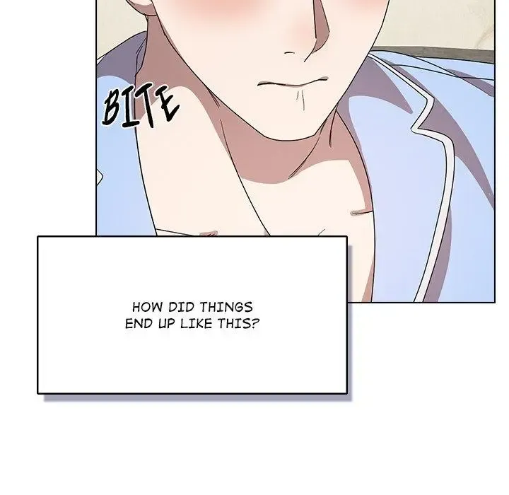 Look At Me (Tansan) Chapter 28 page 114 - MangaKakalot