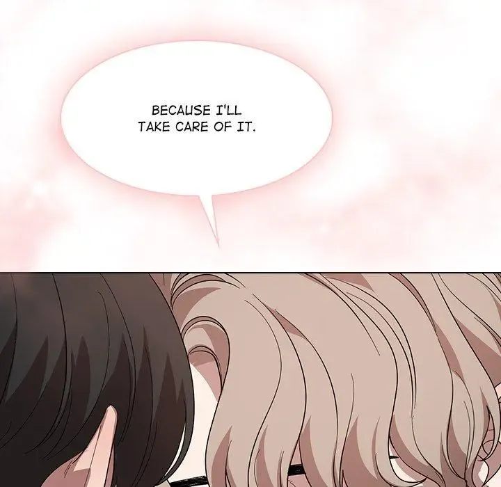 Look At Me (Tansan) Chapter 28 page 18 - MangaKakalot