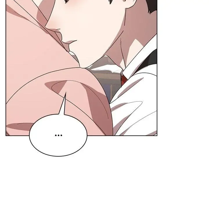 Look At Me (Tansan) Chapter 28 page 21 - MangaKakalot