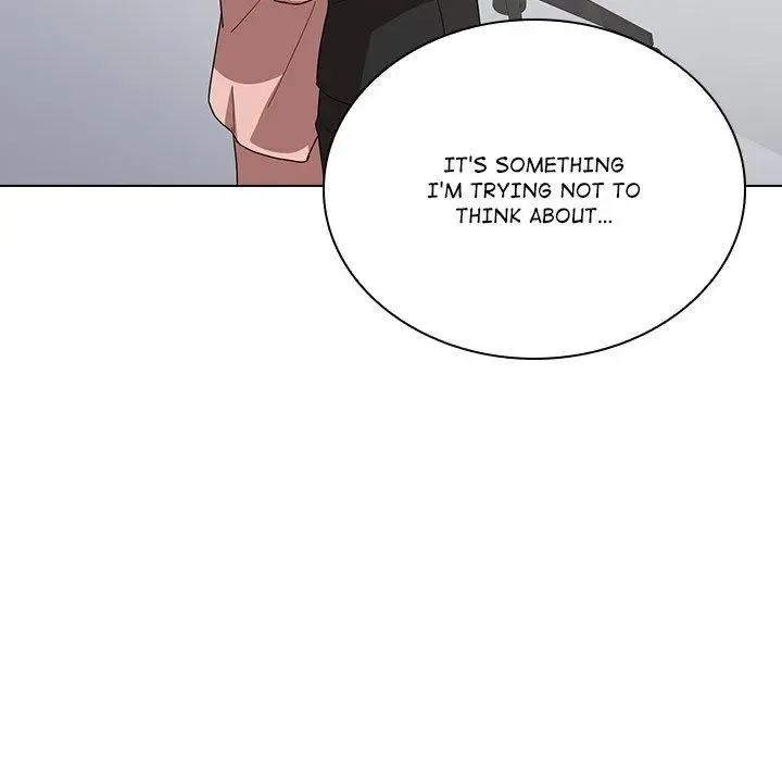 Look At Me (Tansan) Chapter 28 page 30 - MangaKakalot