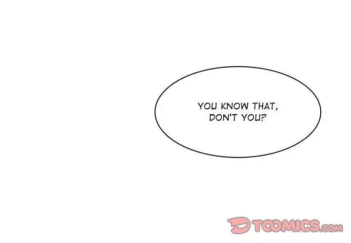 Look At Me (Tansan) Chapter 28 page 4 - MangaKakalot