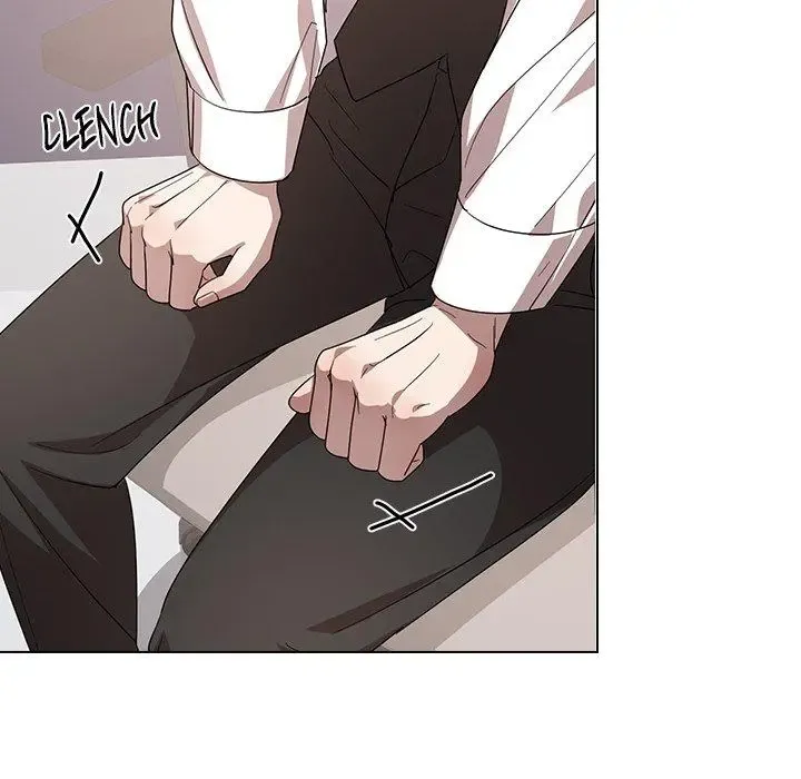 Look At Me (Tansan) Chapter 28 page 41 - MangaKakalot