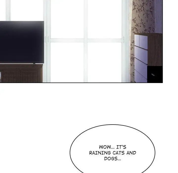 Look At Me (Tansan) Chapter 28 page 57 - MangaKakalot