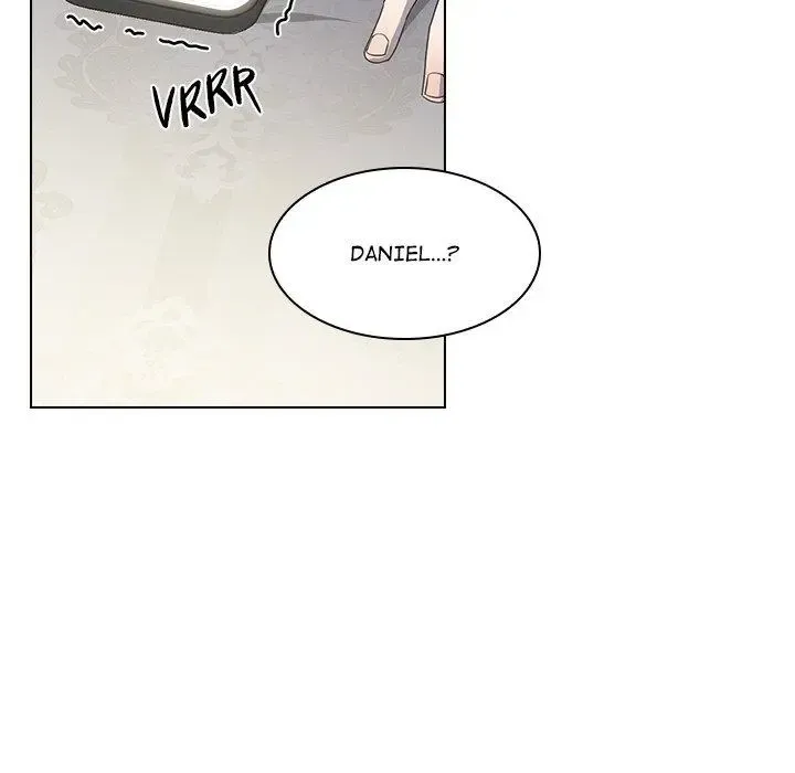 Look At Me (Tansan) Chapter 28 page 59 - MangaKakalot