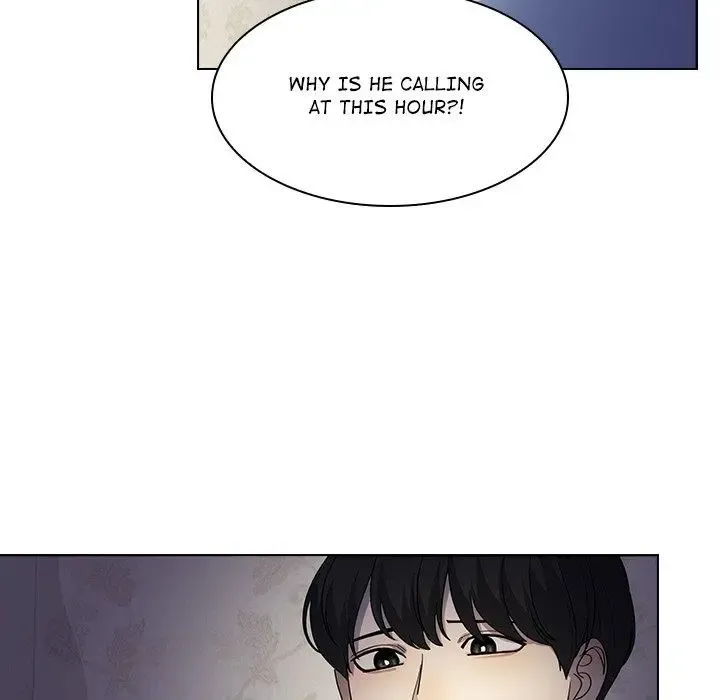 Look At Me (Tansan) Chapter 28 page 61 - MangaKakalot