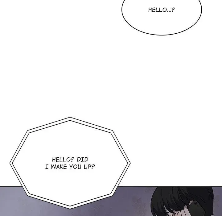 Look At Me (Tansan) Chapter 28 page 63 - MangaKakalot