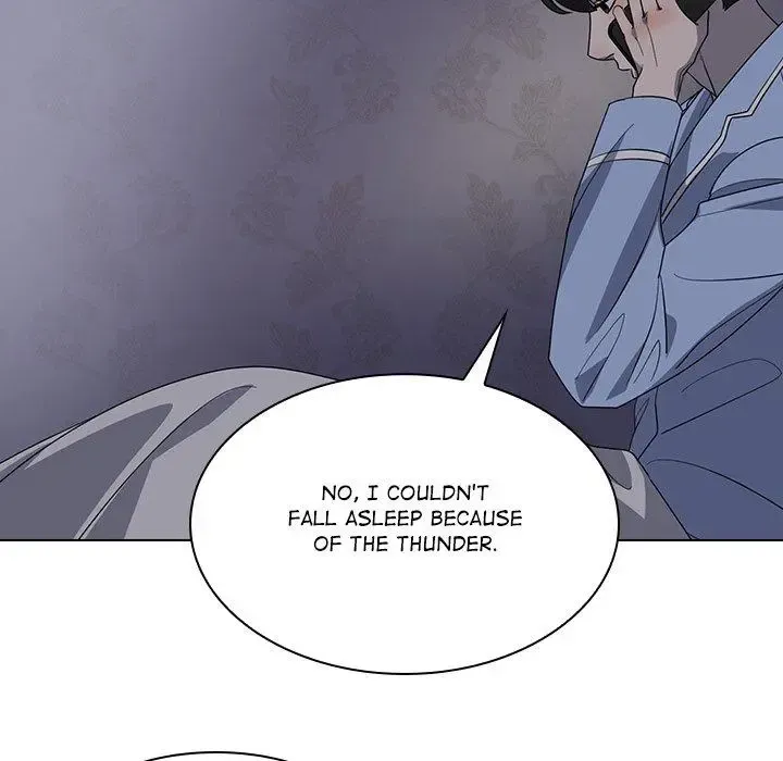 Look At Me (Tansan) Chapter 28 page 64 - MangaKakalot