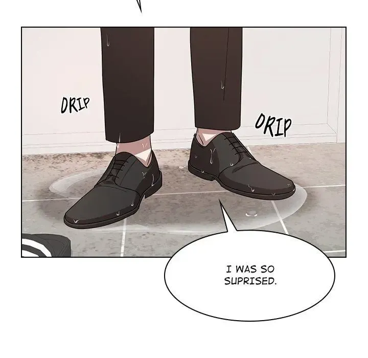 Look At Me (Tansan) Chapter 28 page 71 - MangaKakalot