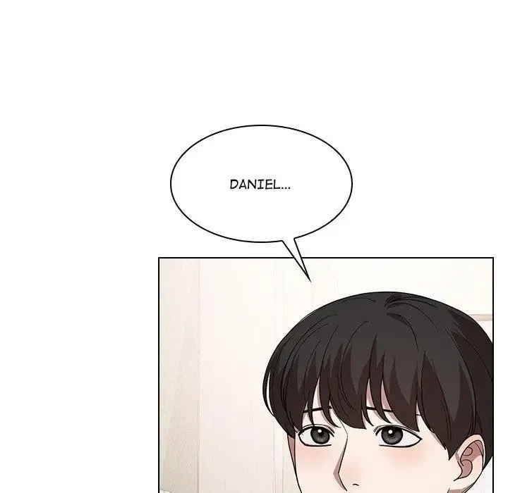 Look At Me (Tansan) Chapter 28 page 72 - MangaKakalot