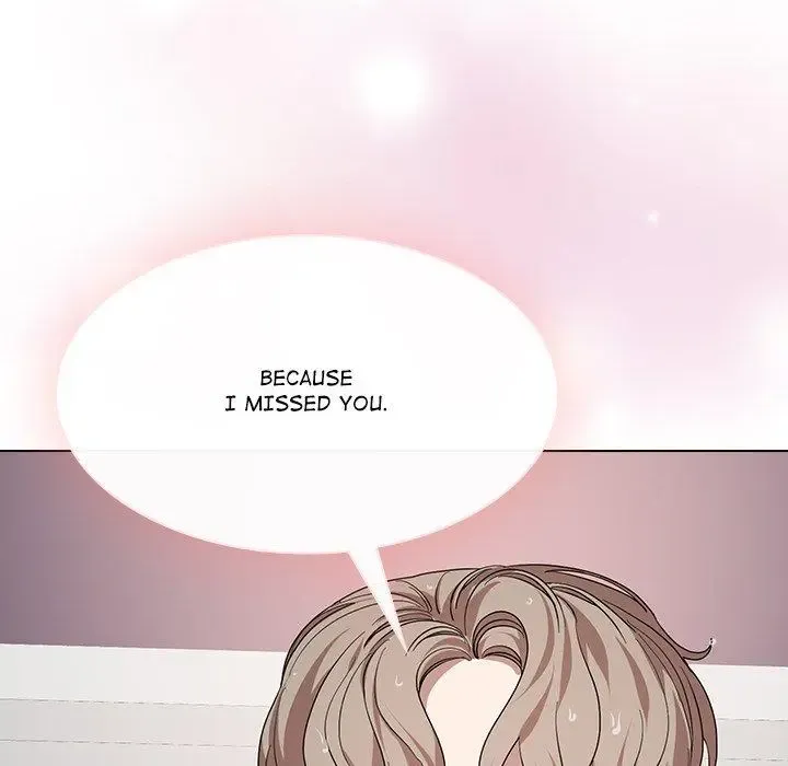 Look At Me (Tansan) Chapter 28 page 78 - MangaKakalot