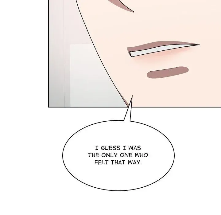 Look At Me (Tansan) Chapter 28 page 83 - MangaKakalot