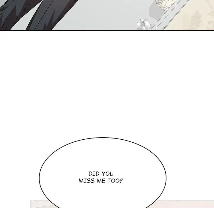 Look At Me (Tansan) Chapter 28 page 86 - MangaKakalot