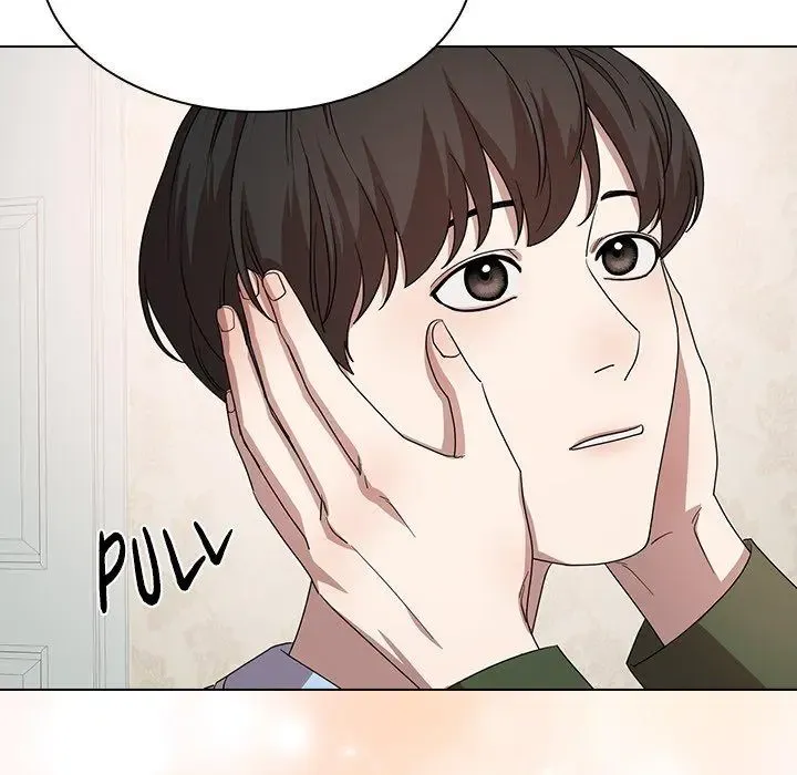 Look At Me (Tansan) Chapter 28 page 91 - MangaKakalot