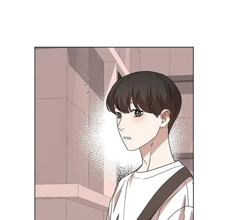 Look At Me (Tansan) Chapter 29 page 111 - MangaKakalot