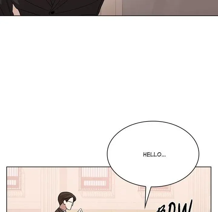 Look At Me (Tansan) Chapter 29 page 114 - MangaKakalot