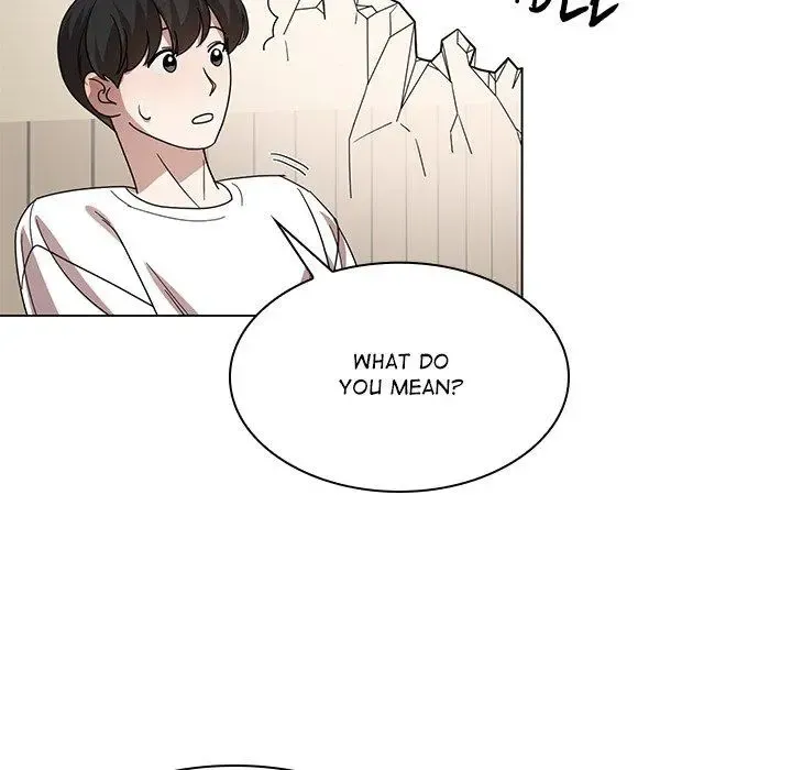 Look At Me (Tansan) Chapter 29 page 136 - MangaKakalot