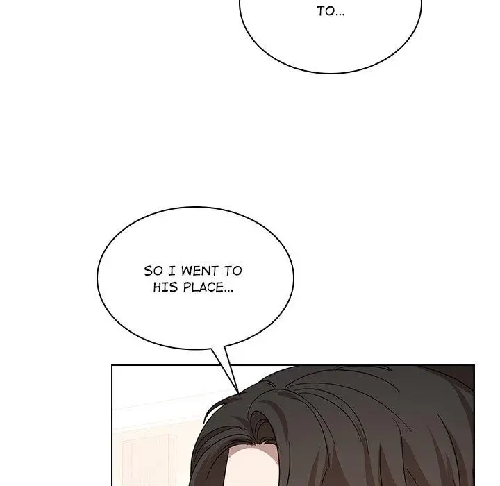 Look At Me (Tansan) Chapter 29 page 138 - MangaKakalot