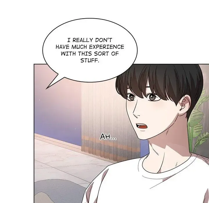 Look At Me (Tansan) Chapter 29 page 19 - MangaKakalot