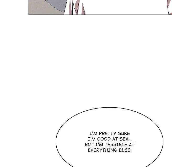 Look At Me (Tansan) Chapter 29 page 20 - MangaKakalot