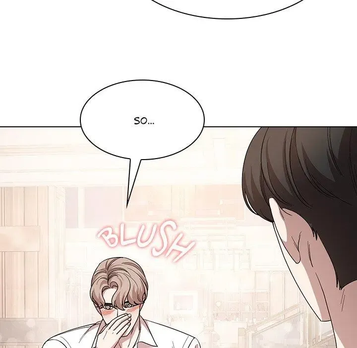 Look At Me (Tansan) Chapter 29 page 21 - MangaKakalot