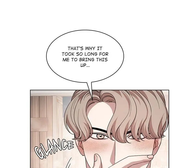 Look At Me (Tansan) Chapter 29 page 23 - MangaKakalot