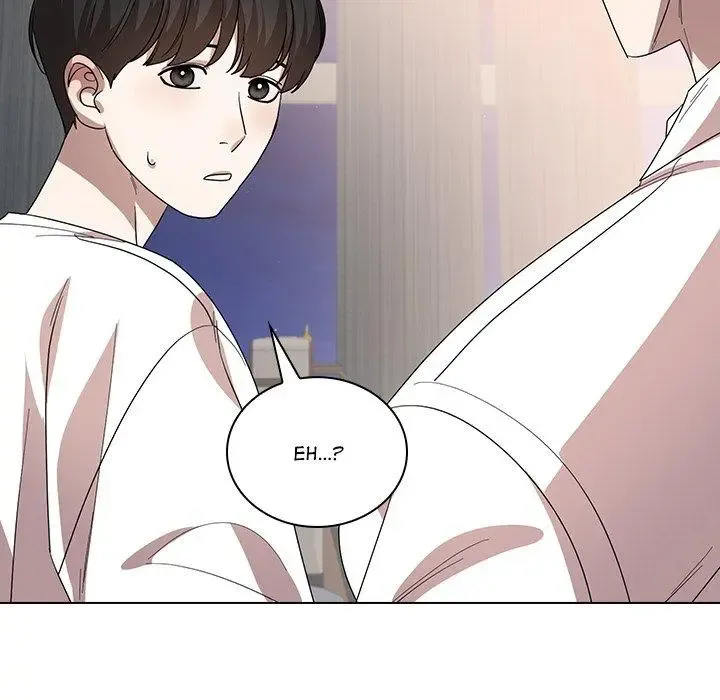 Look At Me (Tansan) Chapter 29 page 34 - MangaKakalot