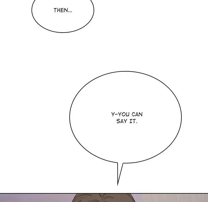 Look At Me (Tansan) Chapter 29 page 41 - MangaKakalot