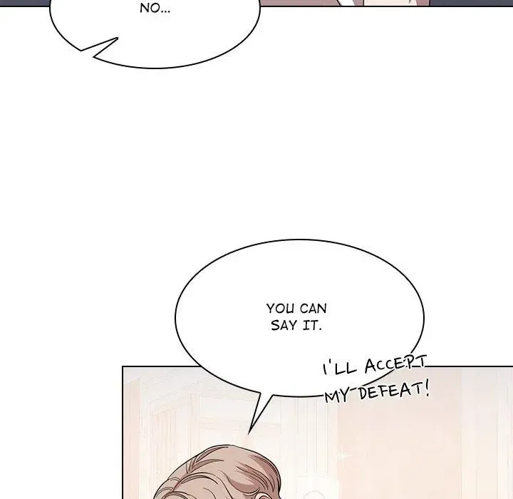 Look At Me (Tansan) Chapter 29 page 43 - MangaKakalot