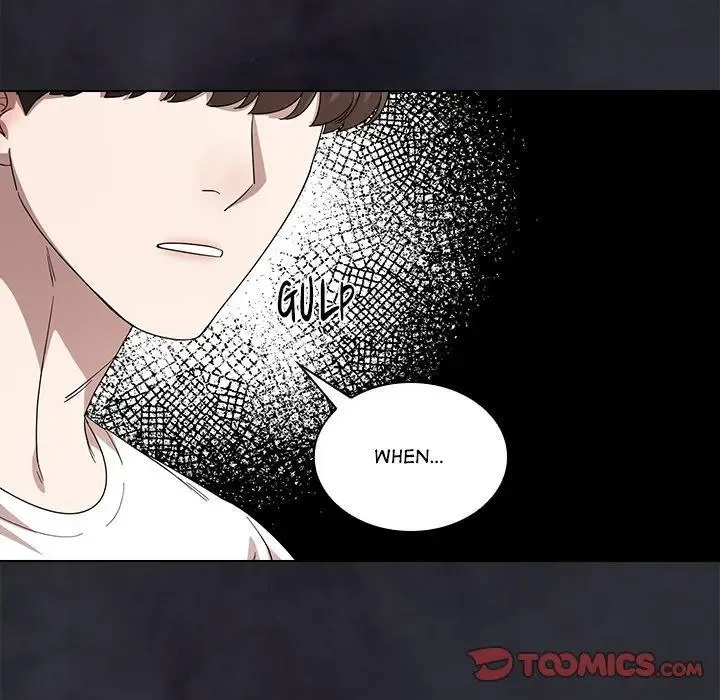 Look At Me (Tansan) Chapter 29 page 52 - MangaKakalot