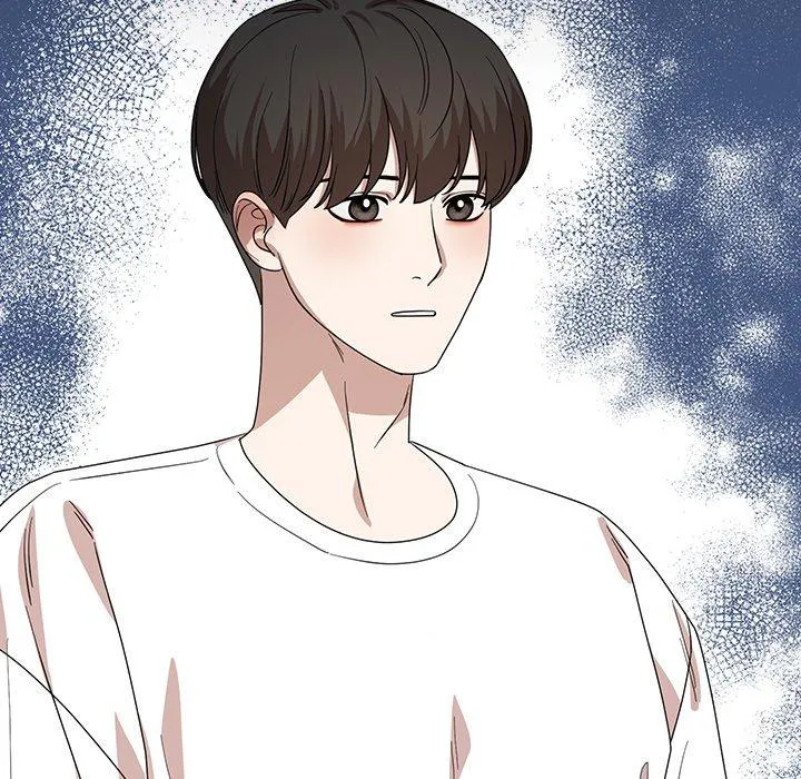 Look At Me (Tansan) Chapter 29 page 54 - MangaKakalot