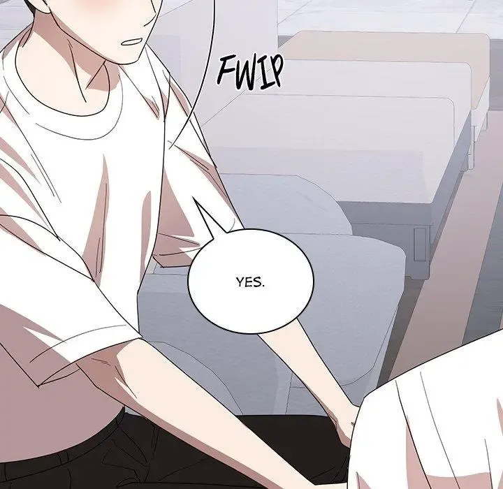 Look At Me (Tansan) Chapter 29 page 63 - MangaKakalot