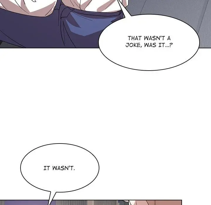 Look At Me (Tansan) Chapter 29 page 68 - MangaKakalot