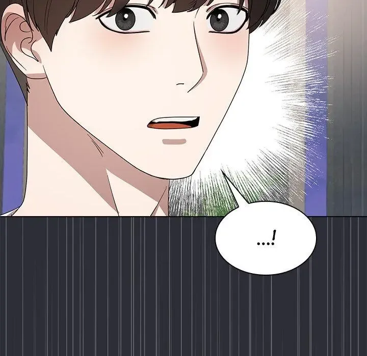 Look At Me (Tansan) Chapter 29 page 71 - MangaKakalot