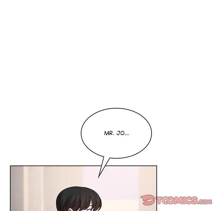 Look At Me (Tansan) Chapter 29 page 76 - MangaKakalot