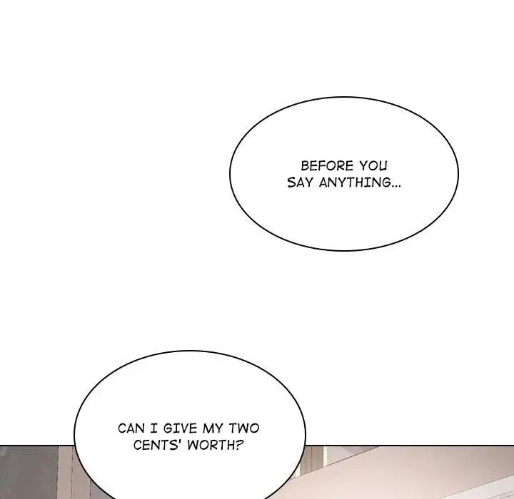 Look At Me (Tansan) Chapter 29 page 9 - MangaKakalot