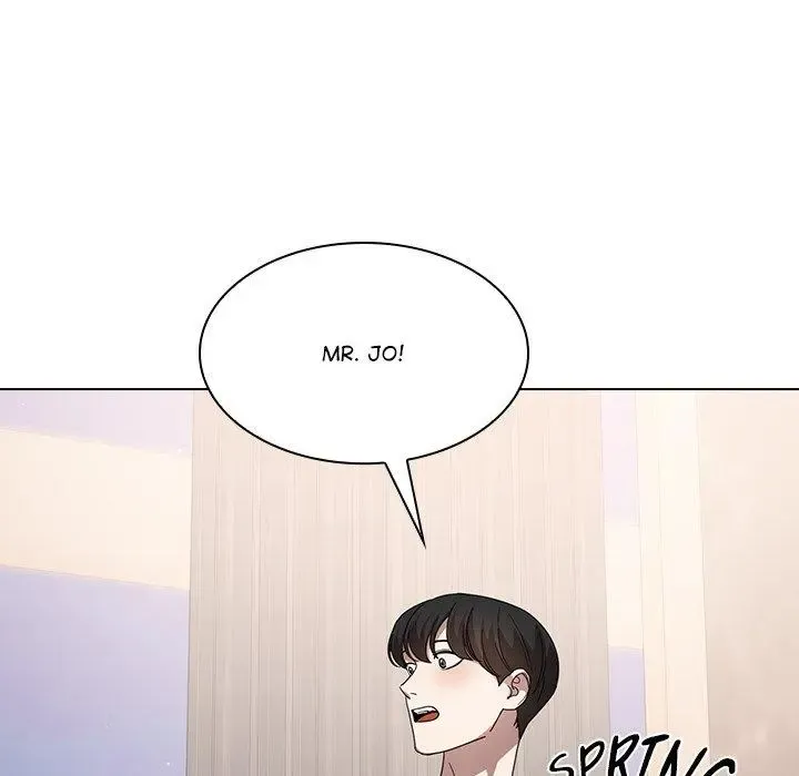 Look At Me (Tansan) Chapter 29 page 82 - MangaKakalot