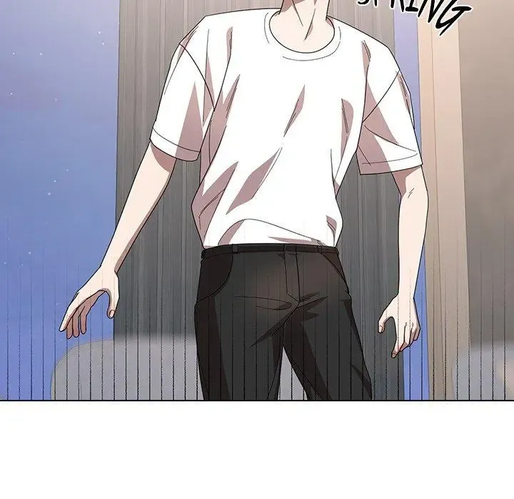 Look At Me (Tansan) Chapter 29 page 83 - MangaKakalot