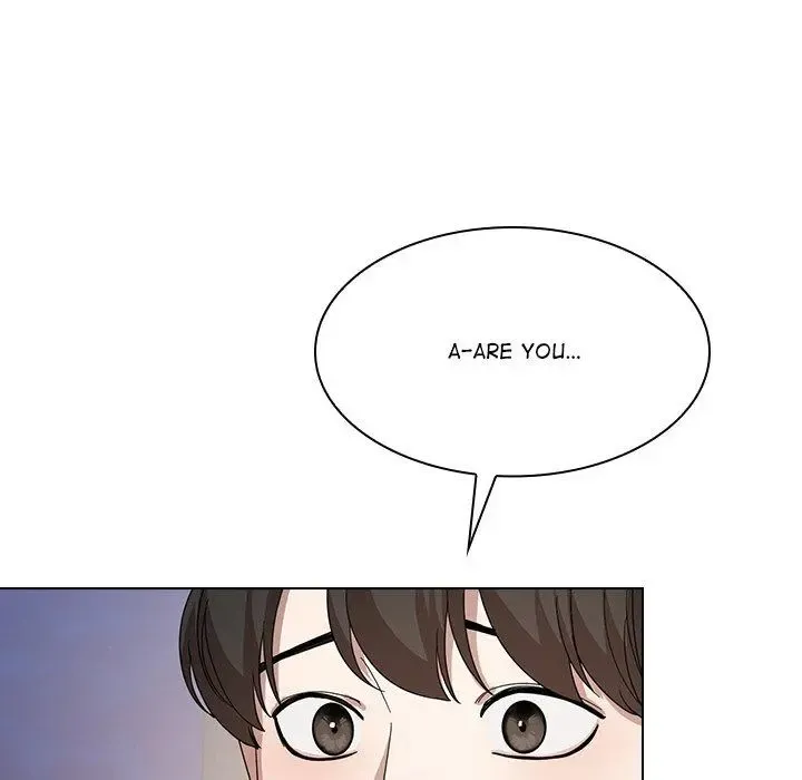 Look At Me (Tansan) Chapter 29 page 84 - MangaKakalot