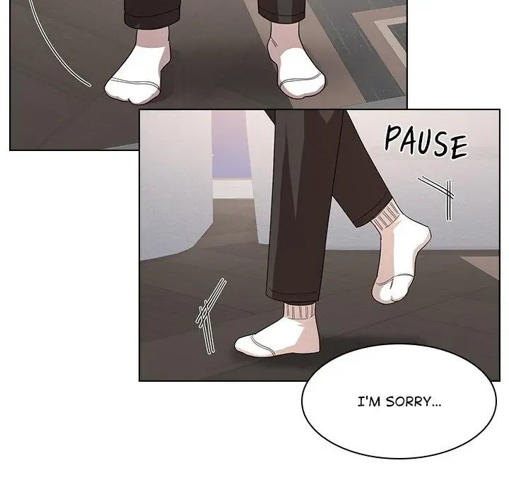 Look At Me (Tansan) Chapter 29 page 87 - MangaKakalot