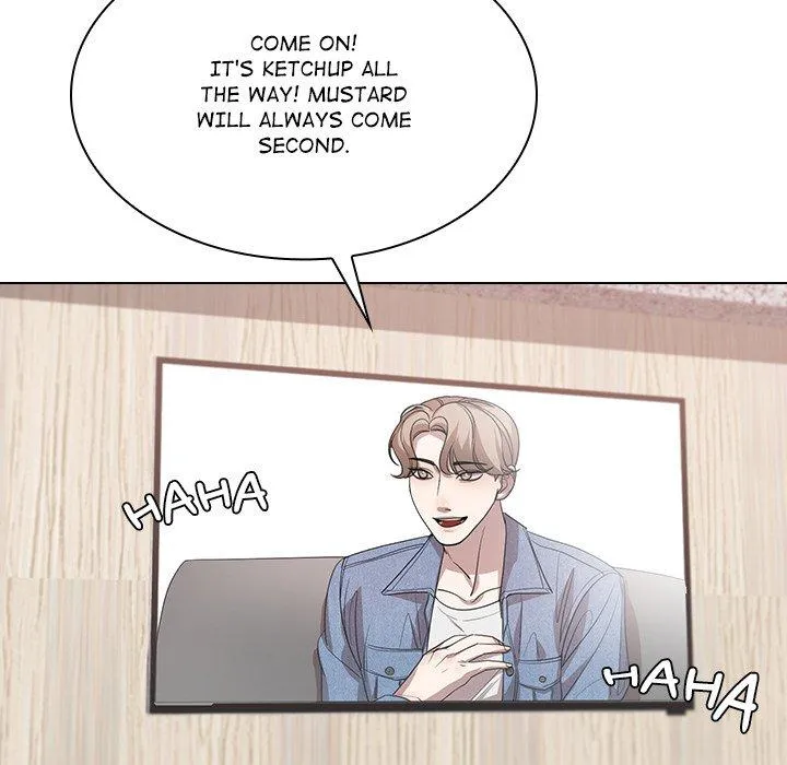 Look At Me (Tansan) Chapter 3 page 107 - MangaKakalot