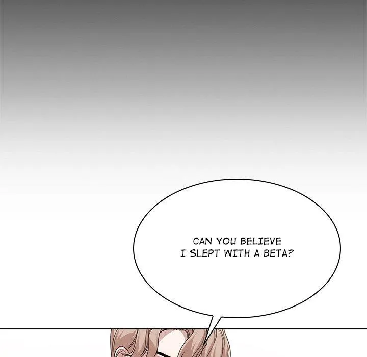 Look At Me (Tansan) Chapter 3 page 132 - MangaKakalot