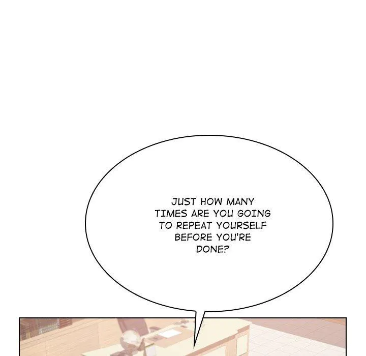 Look At Me (Tansan) Chapter 3 page 134 - MangaKakalot