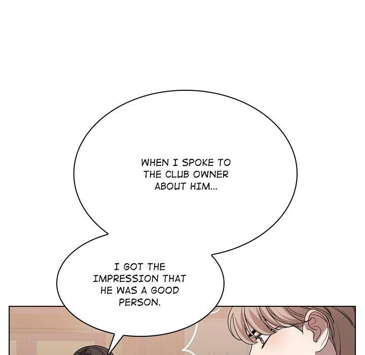 Look At Me (Tansan) Chapter 3 page 156 - MangaKakalot