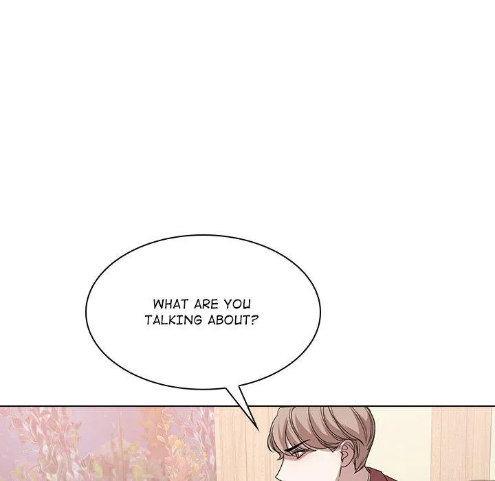 Look At Me (Tansan) Chapter 3 page 158 - MangaKakalot