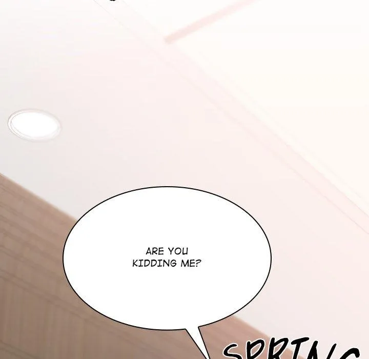 Look At Me (Tansan) Chapter 3 page 161 - MangaKakalot