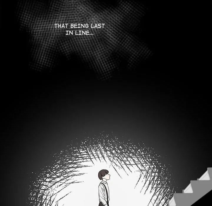 Look At Me (Tansan) Chapter 3 page 38 - MangaKakalot